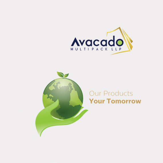 Avacado Multipack LLP, Multiwall Kraft Paper Sack, Multi Ply Paper Sack ...